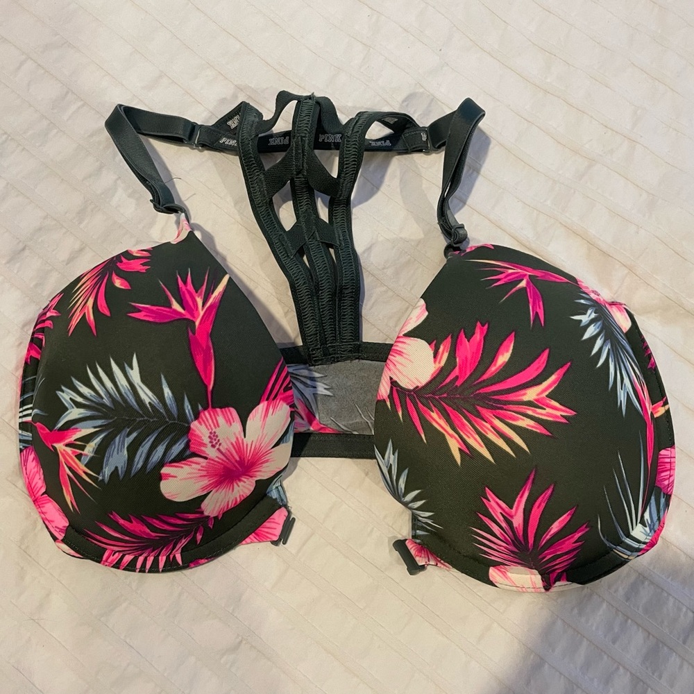 Victorias Secret Bra